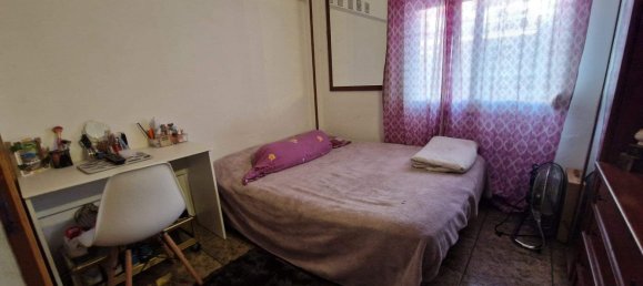 3 bedrooms Apartment in Salou, Spain No. 73477 10