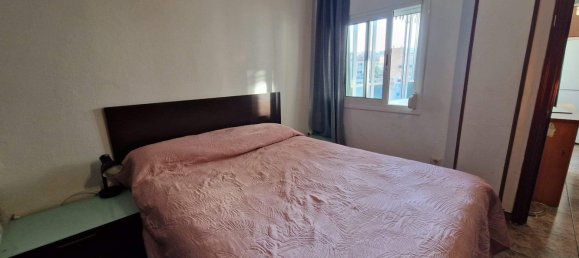 3 bedrooms Apartment in Salou, Spain No. 73477 8