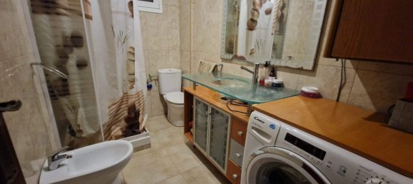 3 bedrooms Apartment in Salou, Spain No. 73477 14