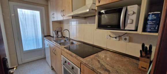 3 bedrooms Apartment in Salou, Spain No. 73477 3