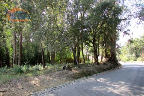  Land in Vila Nova de Gaia, Portugal No. 202325