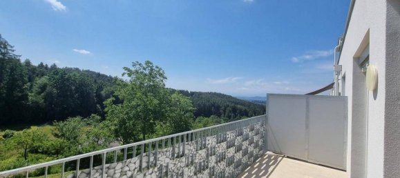 2 rooms Apartment in Ries, Austria No. 11665 10