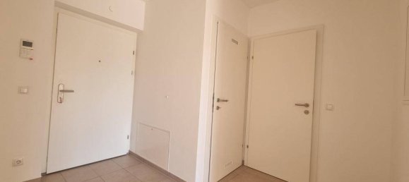 2 rooms Apartment in Ries, Austria No. 11665 8