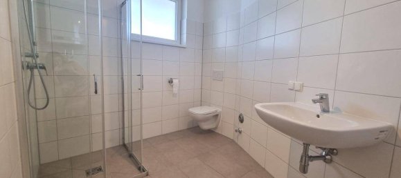2 rooms Apartment in Ries, Austria No. 11665 9