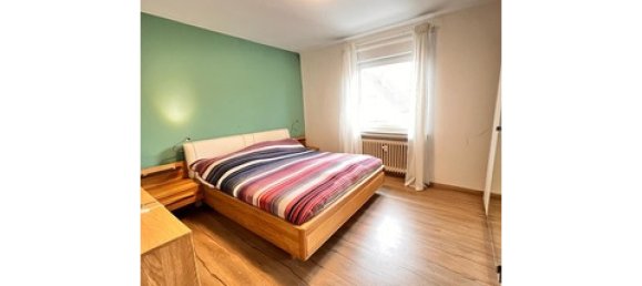 2 bedrooms Apartment in Bielefeld, Germany No. 27101 2