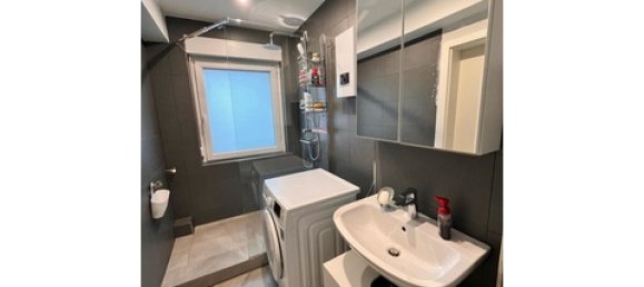 2 bedrooms Apartment in Bielefeld, Germany No. 27101 5