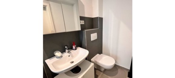 2 bedrooms Apartment in Bielefeld, Germany No. 27101 6