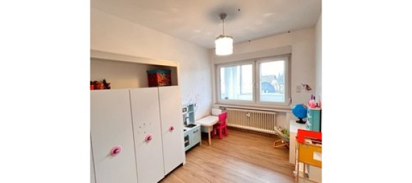 2 bedrooms Apartment in Bielefeld, Germany No. 27101 3