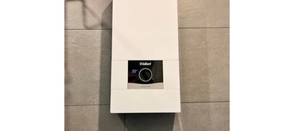 2 bedrooms Apartment in Bielefeld, Germany No. 27101 8