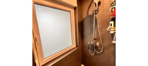 2 bedrooms Apartment in Bielefeld, Germany No. 27101 7