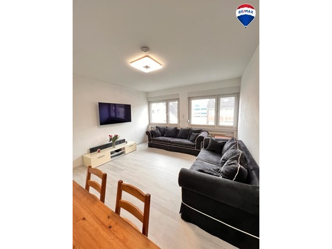 2 bedrooms Apartment in Bielefeld, Germany No. 27101