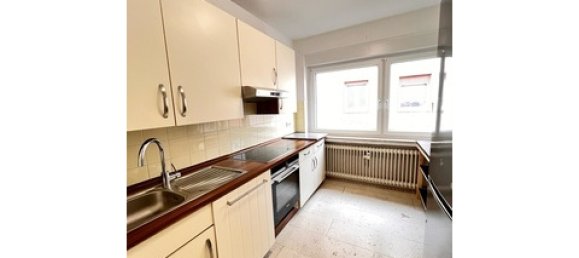 2 bedrooms Apartment in Bielefeld, Germany No. 27101 4