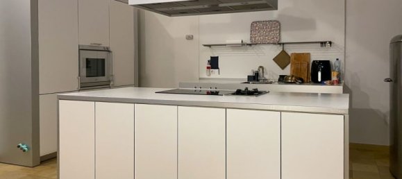 5 rooms Townhouse in Hinterbruhl, Austria No. 201680 4