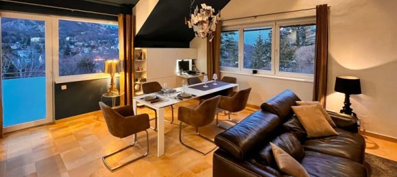 5 rooms Townhouse in Hinterbruhl, Austria No. 201680 7