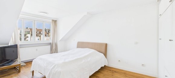 2 chambres Appartement à Linz, Austria No. 171491 8