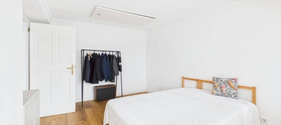 2 chambres Appartement à Linz, Austria No. 171491 9