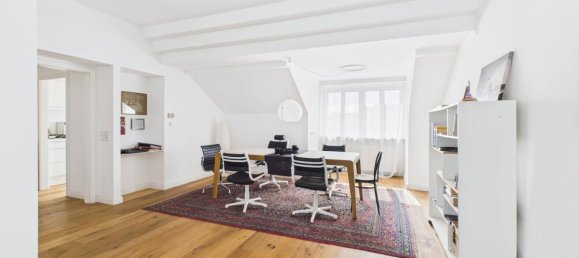 2 chambres Appartement à Linz, Austria No. 171491 3