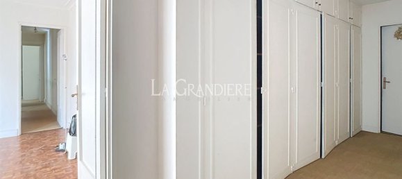 2 bedrooms Apartment in Paris, France No. 119123 9