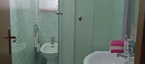 5-salle Appartement à Messina, Italy No. 80696 14