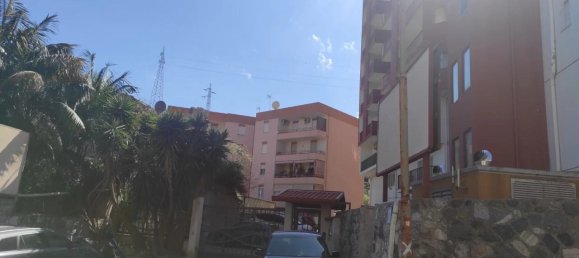 5-salle Appartement à Messina, Italy No. 80696 16