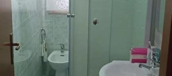 5-salle Appartement à Messina, Italy No. 80696 7