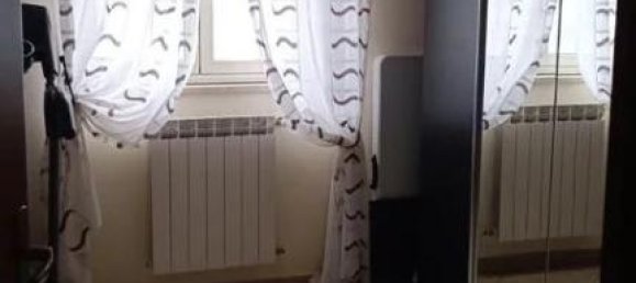 5-salle Appartement à Messina, Italy No. 80696 8