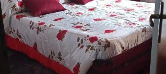 5-salle Appartement à Messina, Italy No. 80696 9