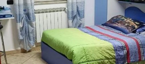 5-salle Appartement à Messina, Italy No. 80696 13