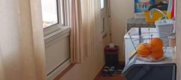 5-salle Appartement à Messina, Italy No. 80696 4