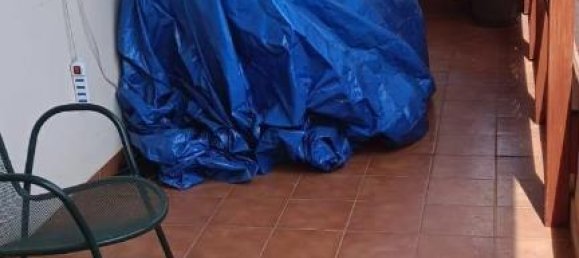 5-salle Appartement à Messina, Italy No. 80696 12