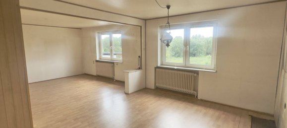 2 chambres Maison de ville à Lubeck, Germany No. 332039 4