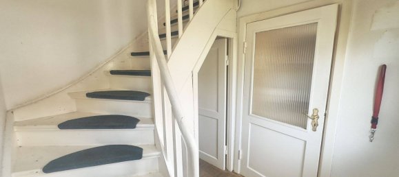 2 chambres Maison de ville à Lubeck, Germany No. 332039 3