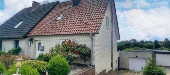 2 chambres Maison de ville à Lubeck, Germany No. 332039 2