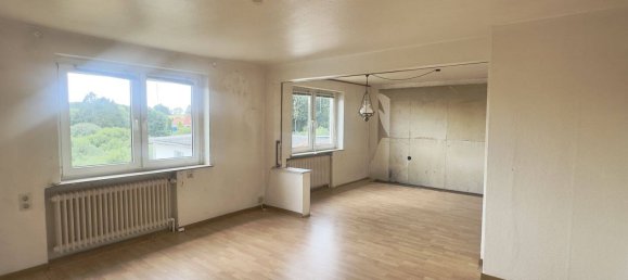 2 chambres Maison de ville à Lubeck, Germany No. 332039 5