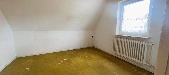 2 chambres Maison de ville à Lubeck, Germany No. 332039 13