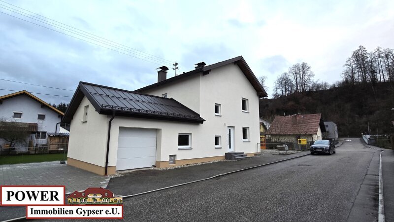 5غرفة تاون هاوس في Helpfau-Uttendorf, Austria رقم 91371
