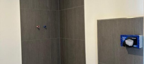 5 rooms Townhouse in Helpfau-Uttendorf, Austria No. 91371 6