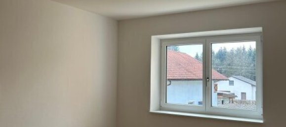 5 rooms Townhouse in Helpfau-Uttendorf, Austria No. 91371 5