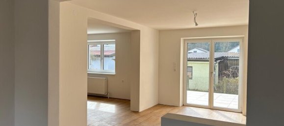 5 rooms Townhouse in Helpfau-Uttendorf, Austria No. 91371 2