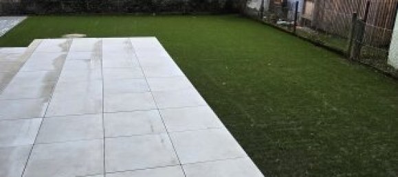 5 rooms Townhouse in Helpfau-Uttendorf, Austria No. 91371 10