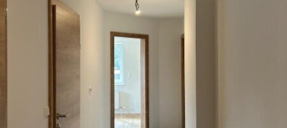 5 rooms Townhouse in Helpfau-Uttendorf, Austria No. 91371 3