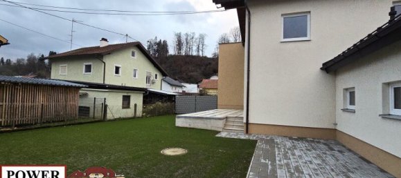 5 rooms Townhouse in Helpfau-Uttendorf, Austria No. 91371 8