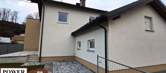 5 rooms Townhouse in Helpfau-Uttendorf, Austria No. 91371 9