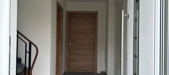 5 rooms Townhouse in Helpfau-Uttendorf, Austria No. 91371 4