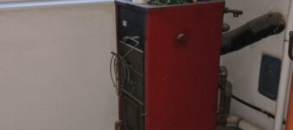 5 rooms Townhouse in Helpfau-Uttendorf, Austria No. 91371 11