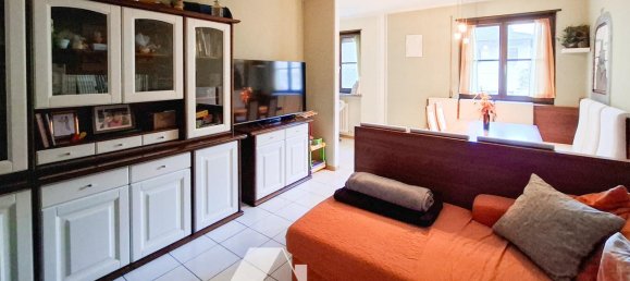 3 rooms Apartment in Trentino-Alto Adige, Italy No. 231013 7