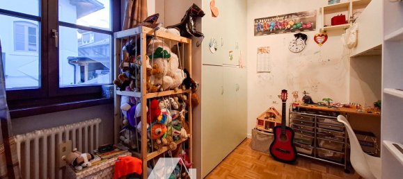 3 rooms Apartment in Trentino-Alto Adige, Italy No. 231013 16