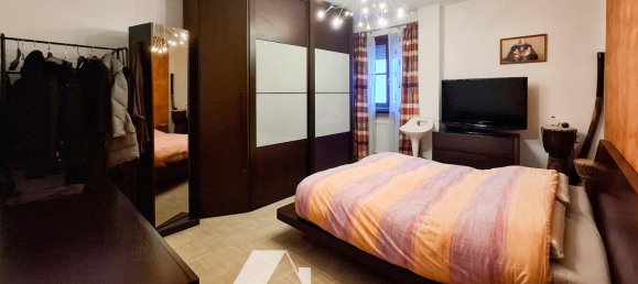 3 rooms Apartment in Trentino-Alto Adige, Italy No. 231013 11