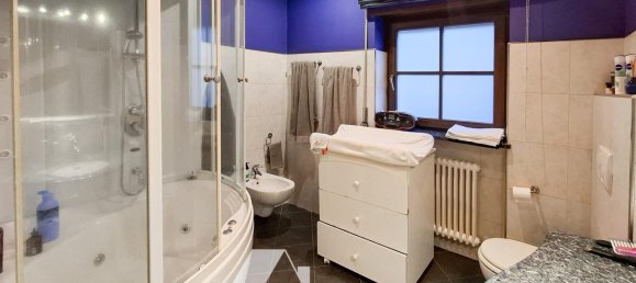 3 rooms Apartment in Trentino-Alto Adige, Italy No. 231013 14