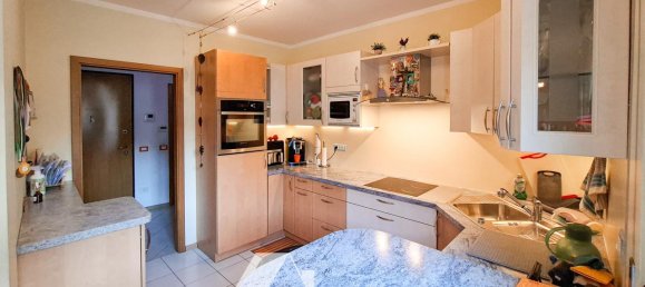 3 rooms Apartment in Trentino-Alto Adige, Italy No. 231013 4